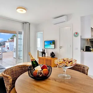 silvic-serenada.in-canary-islands.com/
