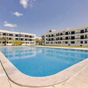 Apartment Victoria, Vilamoura