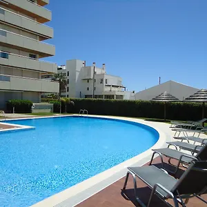 Apartment Marina, Vilamoura
