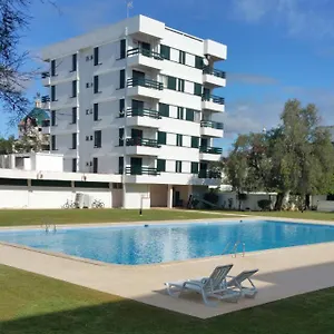 Apartment Hello Sun, Vilamoura