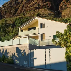 villa-paul.madeira-islandshotels.com/