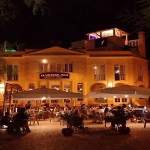 Apartment T4 Grand Townhouse Old Village, Vilamoura