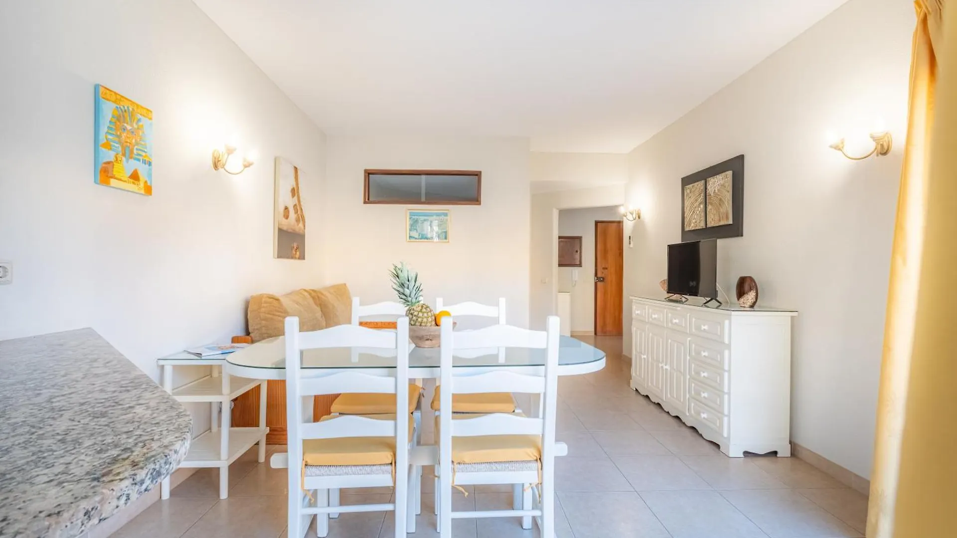 Appartamento Algamar By Garvetur Vilamoura 0*,  Portogallo