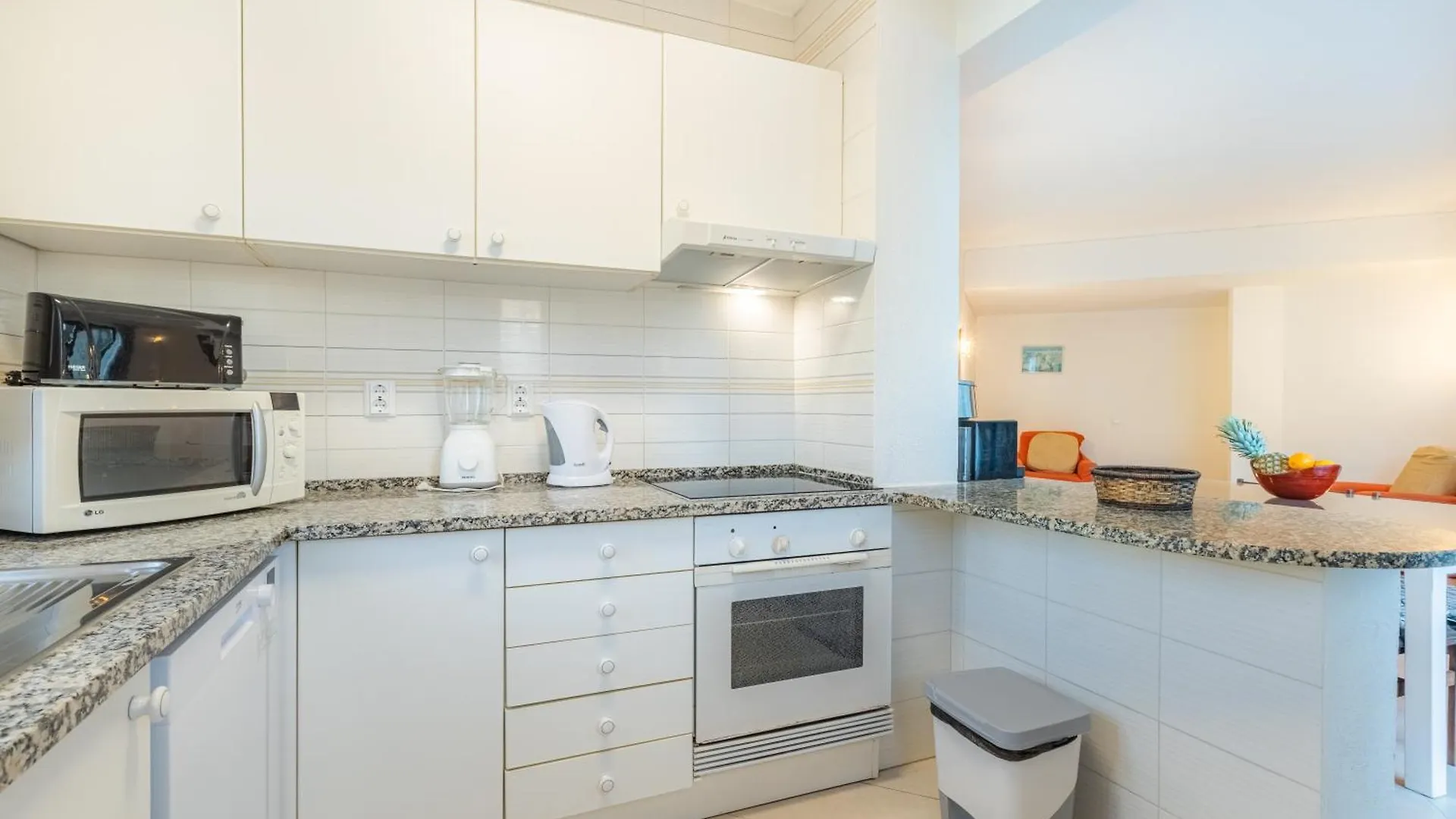 Appartamento Algamar By Garvetur Vilamoura 0*,  Portogallo